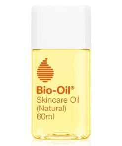 Bio-Oil Natural Skincare Oil