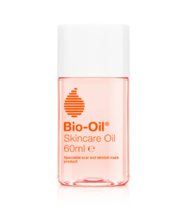 Bio-Oil Specialist Skincare Oil