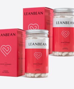 LeanBean