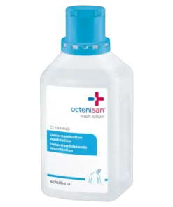 Octenisan Wash Lotion