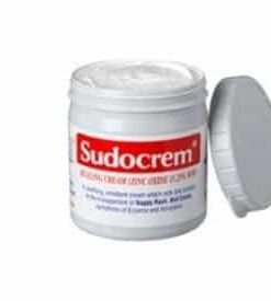 Sudocrem 125g