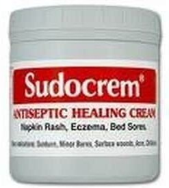 Sudocrem 250g