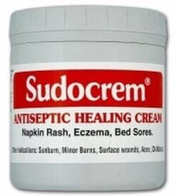 Sudocrem 400g