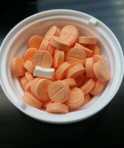 Adderall No Rx