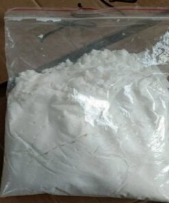 Sodium Cyanide Powder