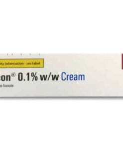 Elocon Cream