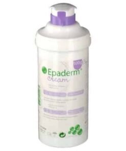 Epaderm Cream