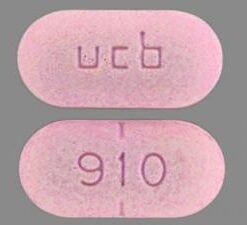 Lortab 10/500mg