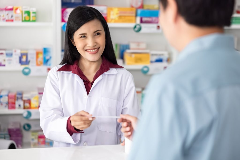 Trusted European Online Pharmacy