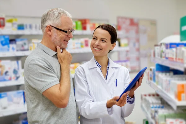 Buy pain pills online from Daily Relief Care – trusted European online pharmacy offering quality pain relief medications with discreet delivery.