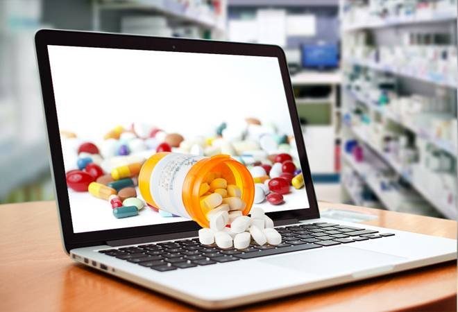 pain pills medications