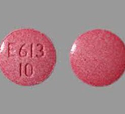 Opana ER 10mg