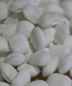 buy potassium cyanide pills