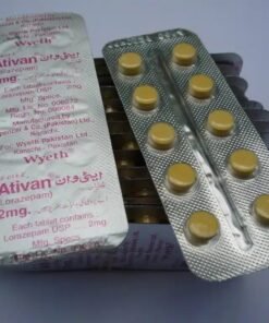 Ativan
