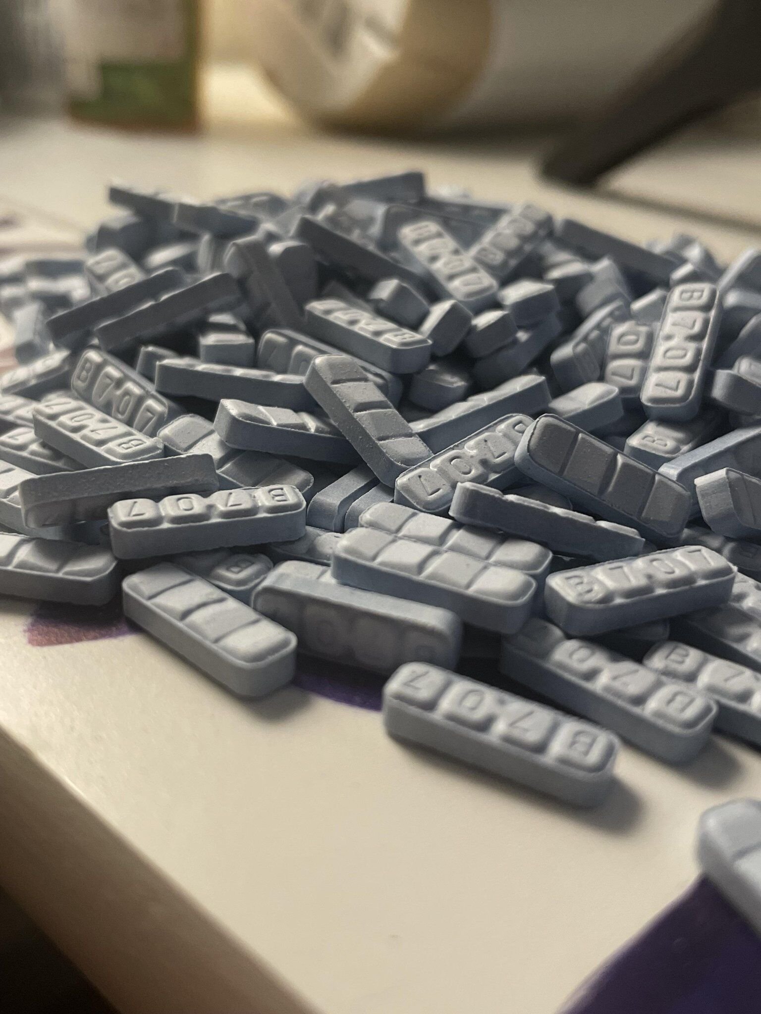 Blue-Xanax-B707.jpg