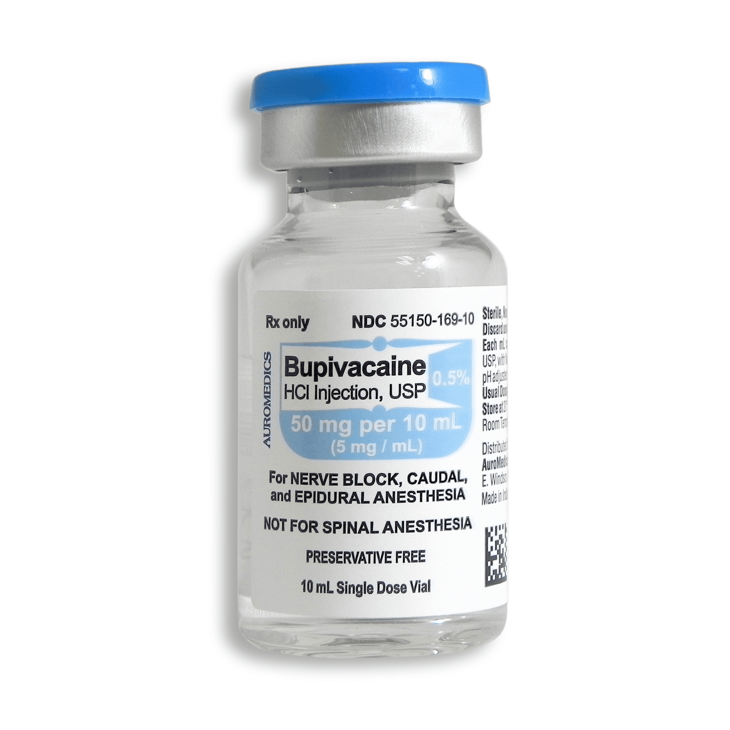 Buy-Bupivacaine-Injection.png