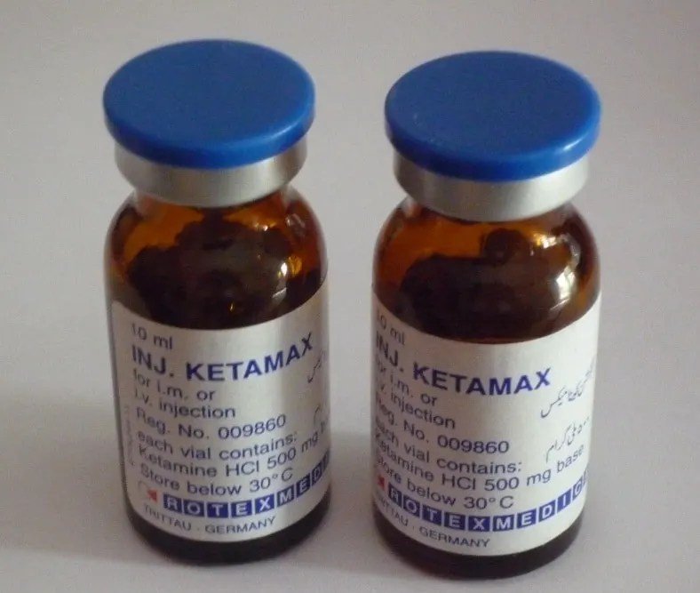 Buy-Ketamax.jpg