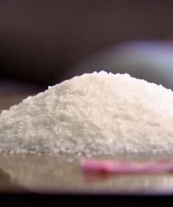 Ketamine Crystal Powder