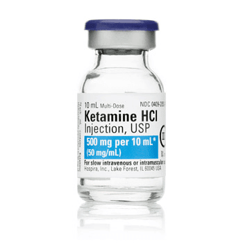 Buy-Ketamine-Injection.png