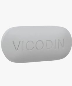 Vicodin