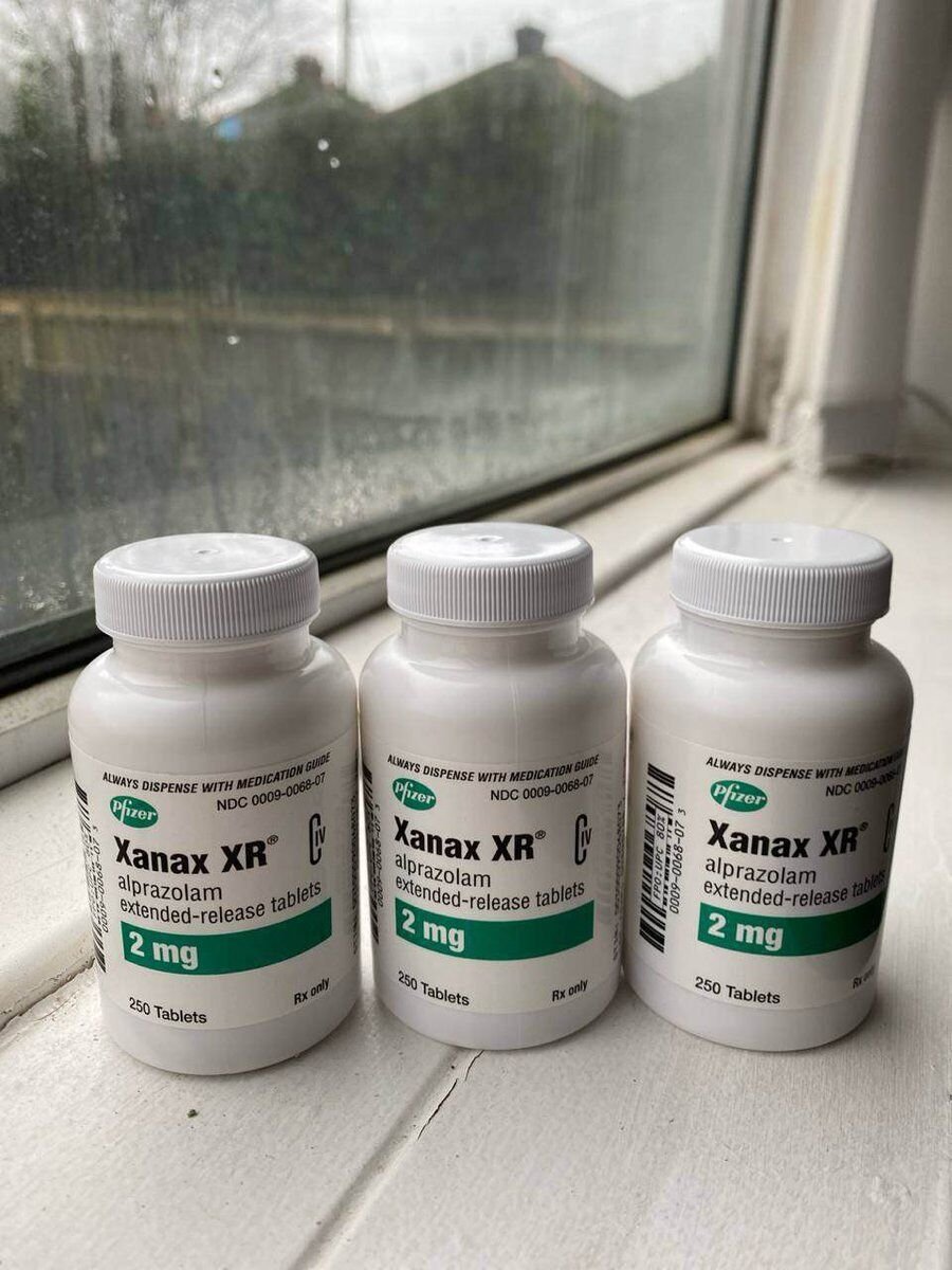 Buy-Xanax-XR.jpg