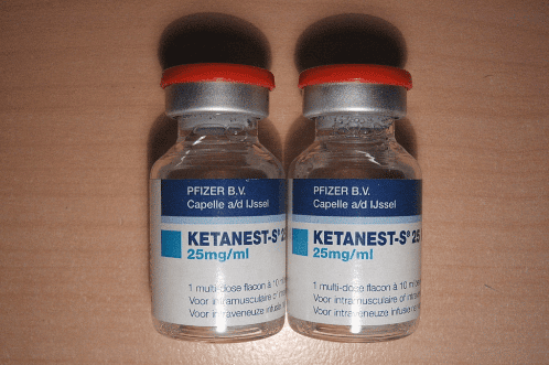Buy-ketanest.png
