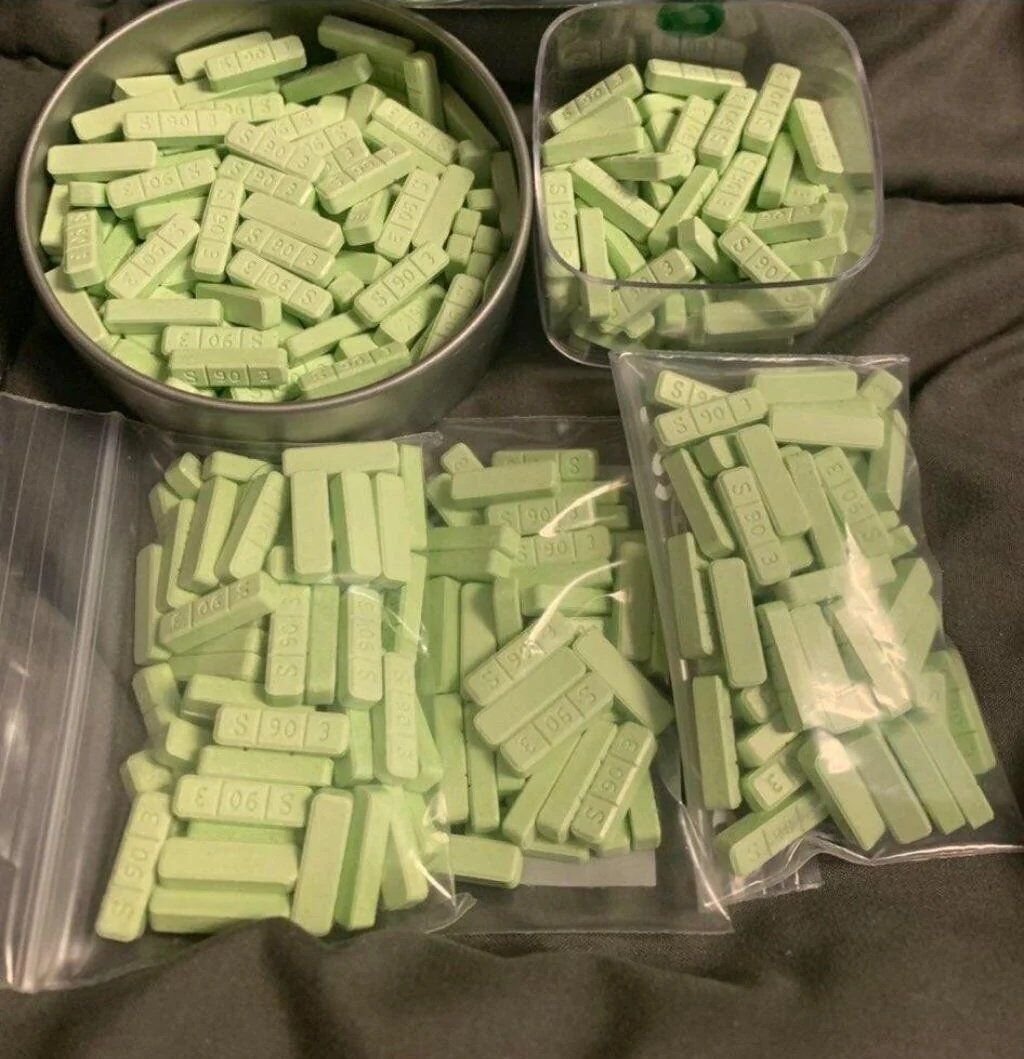 Green-Xanax.jpg