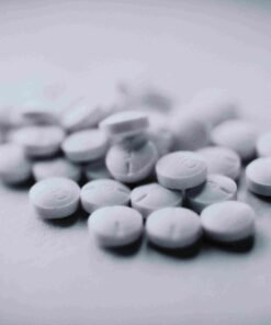Ritalin